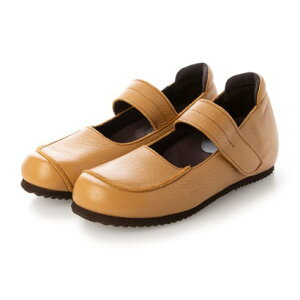 ~X|[c Milla sports 4E ӂӂCq[ JWAXgbvV[Y iLj