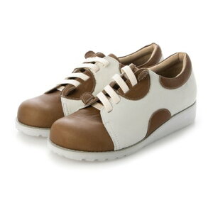 ~X|[c Milla sports 5E _炩U[ SV[[X RtH[gV[Y iAC{[Cj