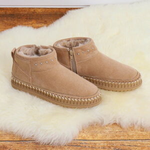 Ae~X oC _CAi artemis by DIANA Xg[tGRt@[V[gu[c ix[Wnj