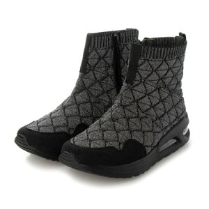 SS Gomu56 GA[\[nCJbgLeBOXj[J[ i_[NVo[j