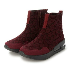 SS Gomu56 GA[\[nCJbgLeBOXj[J[ iCj