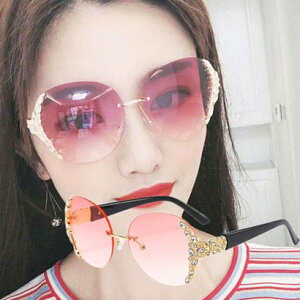 VbsOS[ shoppinggo TOX fB[X UVJbg rbNt[ UV΍ ዾ Kl isNj