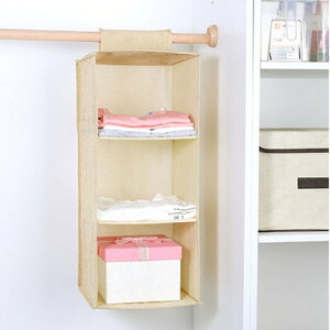 VbsOS[ shoppinggo ݂艺[ 3i ݂艺ߗގ[ n [z_[ Jo[ N[[bg bN [ ix[Wj