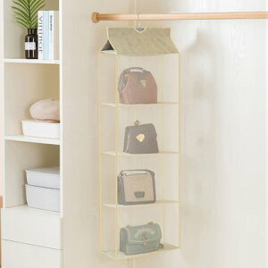 VbsOS[ shoppinggo obO[ 4i ݂艺 nK[ Jo[ obO[ ΂̌^h~ N[[bg bN ix[Wj