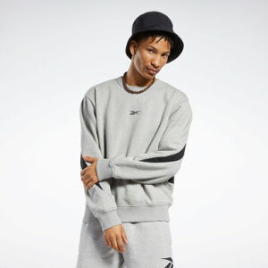 NVbNxN^[ N[XEFbg / CL BV CREW i~fBAO[wU[j