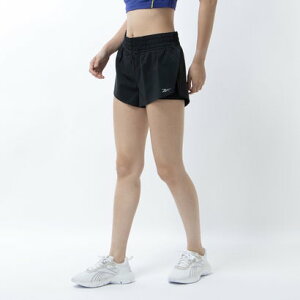 [NAEg  2 C 1 V[gpc / WOR Run 2 in 1 Short iubNj