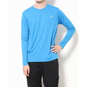 eBS TIGORA Y /jO TVc OX[uTVc_jO TR-3R1652TL iu[j