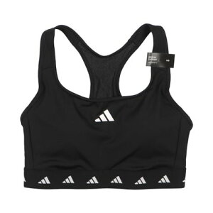 AfB_X adidas fB[X tBbglX X|[cu WTRNPWRTF~fBAT|[gu HN7273 iubNj