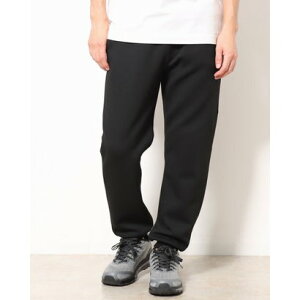 fBYj[ Disney Y XEFbgOpc ebNXEFbgpc DN-9C16042LP iubNj