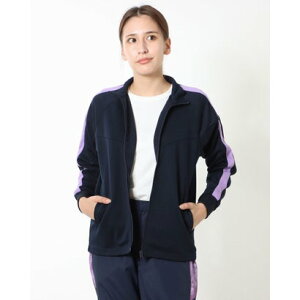 COjI IGNIO fB[X W[WWPbg gbNWPbg IG-9C27012JJ ilCr[j