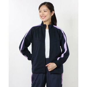 COjI IGNIO fB[X W[WWPbg gbNWPbg IG-9C27012JJY ilCr[j