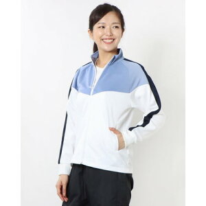 COjI IGNIO fB[X W[WWPbg gbNWPbg IG-9C27012JJ izCgj