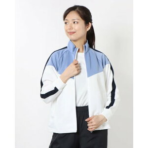 COjI IGNIO fB[X W[WWPbg gbNWPbg IG-9C27012JJY izCgj