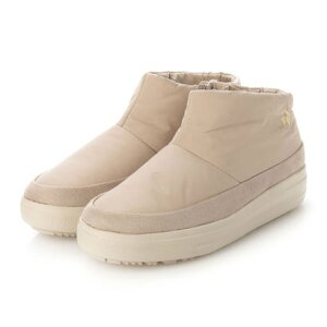 RbNX|eBt le coq sportif yCΉzV[gu[ciei BB X}[g V[gj iCgx[Wj