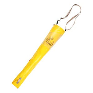 [g[g ROOTOTE }CPg[g Pp PJo[ IP CASA iK Peanuts-7N 8277 iCG[j