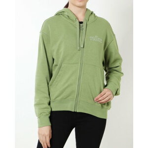 iCL NIKE fB[X jbgWPbg iCL EBY DF GT FT GX HOOD tWbv L/S t[fB DQ5537334 iu[j
