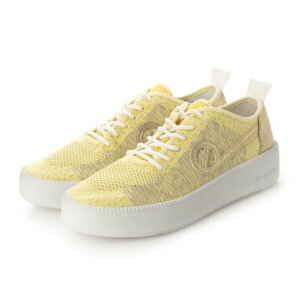 m[l[ NO NAME JAVA-12528 iYELLOWj