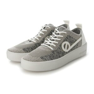 m[l[ NO NAME JAVA-12528 iL.GREYj