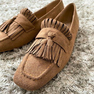 g~GR Tomieco XNGA Lg^bZ tbgV[Y iBEIGE/Sj