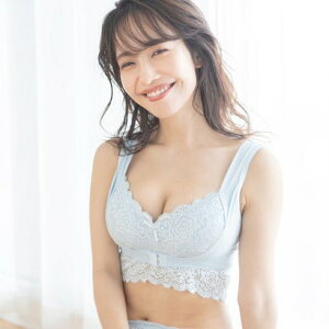 AWF[ Angellir ӂ胋[u iANAu[j