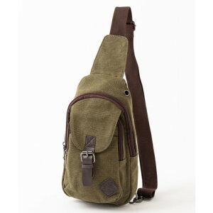 W JON {fBobN ~jobN iJ[Lj