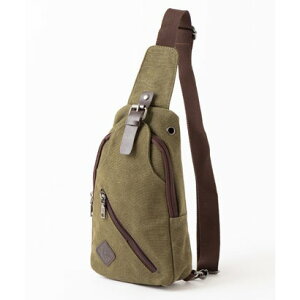 W JON {fBobN ~jobN iJ[Lj