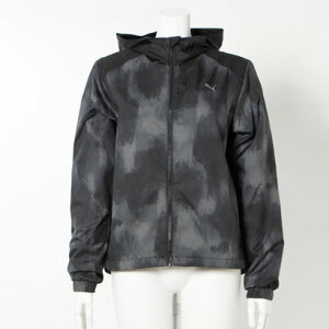 v[} PUMA fB[X EChWPbg AOP EgRbg E[uWPbg_ACVGbg 523056 iubNj