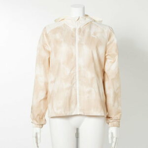 v[} PUMA fB[X EChWPbg AOP EgRbg E[uWPbg_ACVGbg 523056 ix[Wj