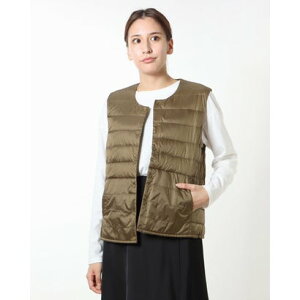 COjI IGNIO fB[X ȃWPbg Cg_ExXg IG-9C26022IJ ix[Wj