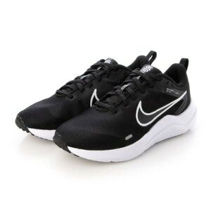iCL NIKE _EVt^[12 294001 iubN×zCgj
