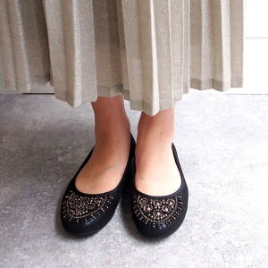 T@T@ cava cava pbƉ؂₩ɂȂrW[Jb^[ iubNj