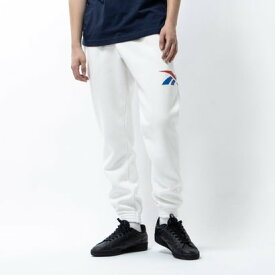 クラシックス ブランド プラウド パンツ / CLASSICS BRAND PROUD PANT（チョーク）