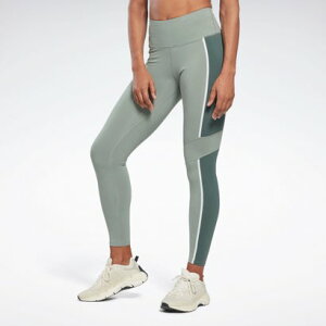 bNX nCCY ^Cc / LUX HR TIGHT- C in[j[O[j