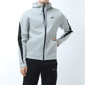 h[uh tWbv t[fB[ / DreamBlend FZ HoodieisAO[j