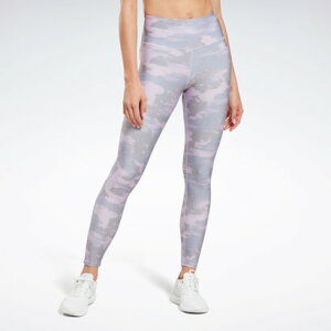 gC J ^Cc / ID Train Camo TightioCIbgwCYj