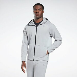 C^[bN gbN WPbg / DMX INTERLOCK TRK JKT isAO[j