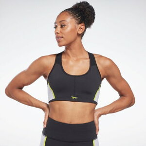 [T[ u / LUX RACER BRA - CBiubNj