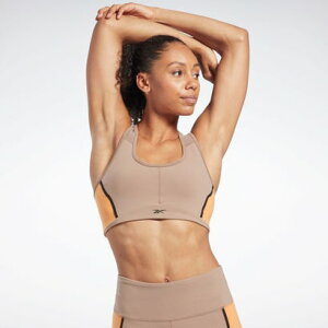 [T[ u / LUX RACER BRA - CBi^[vj