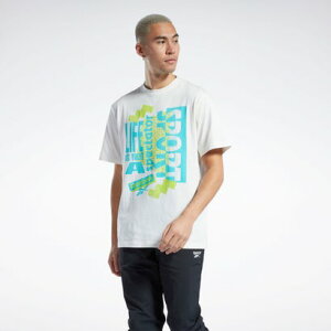 XyNeC^[X|[goCu TVc / GS SPECTATOR SPORT VIBE TiNVbNzCgj