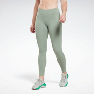 bNX ^Cc / LUX TIGHTin[j[O[j