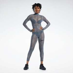 J[fBEB WvX[c / Cardi B JumpsuitisAO[j