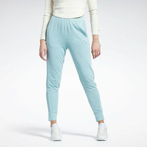 i` _C tBbebhpc / CL ND FITTED PANTiV[TChO[j