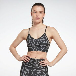 [NAEg gC obN u / WOR AOP Tri Back BraiubNj