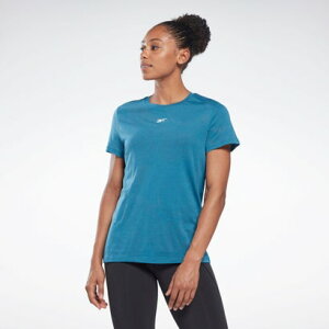 o[AEg TVc / Burnout TeeiXeB[[u[j