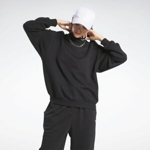 tBbglX N[lbN Vc / CL AE ARCHIVE FIT CREW SHIRTiubNj