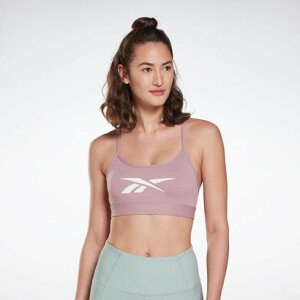 bNX XLj[ Xgbv u / Lux Skinny Strap BraiCt[YhCbNj