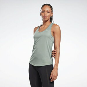 bV ^Ngbv / WOR US Mesh Tankin[j[O[j