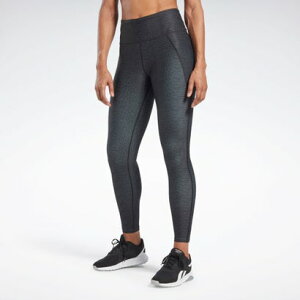 bNX 2.0 ^Cc / Lux HR 2.0 MS TightiubNj