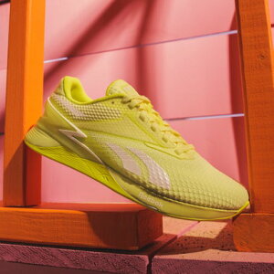 im X3 / NANO X3iGiW[O[ j