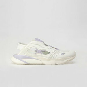 �t���[���[���C�g �X���b�|�� / FURYLITE SLIP ON �i�`���[�N�j